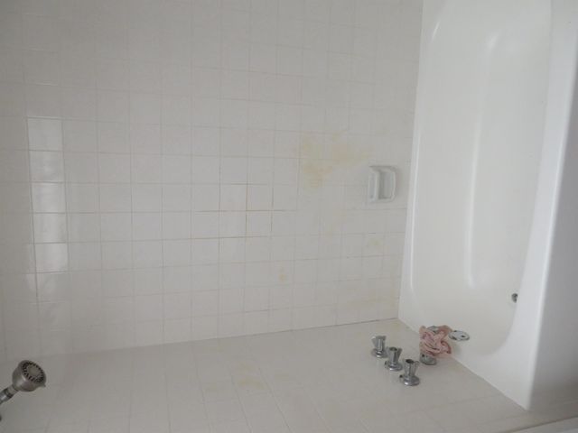 9233 SW 8th Street 117, Boca Raton, FL 33428