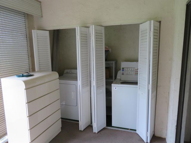 9233 SW 8th Street 117, Boca Raton, FL 33428