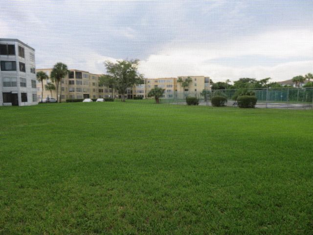 9233 SW 8th Street 117, Boca Raton, FL 33428