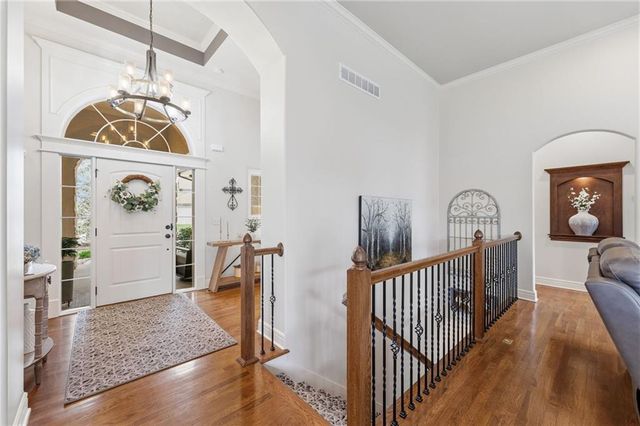 24847 W 98th Street, Lenexa, KS 66227