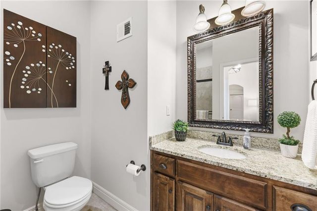 24847 W 98th Street, Lenexa, KS 66227