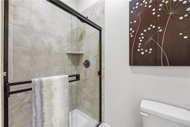 24847 W 98th Street, Lenexa, KS 66227