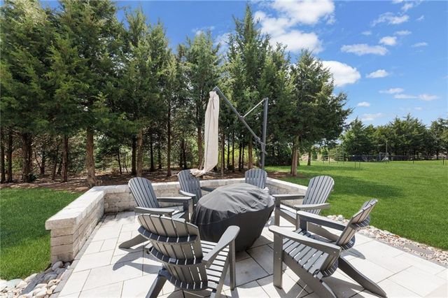 24847 W 98th Street, Lenexa, KS 66227