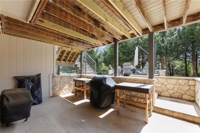 24847 W 98th Street, Lenexa, KS 66227