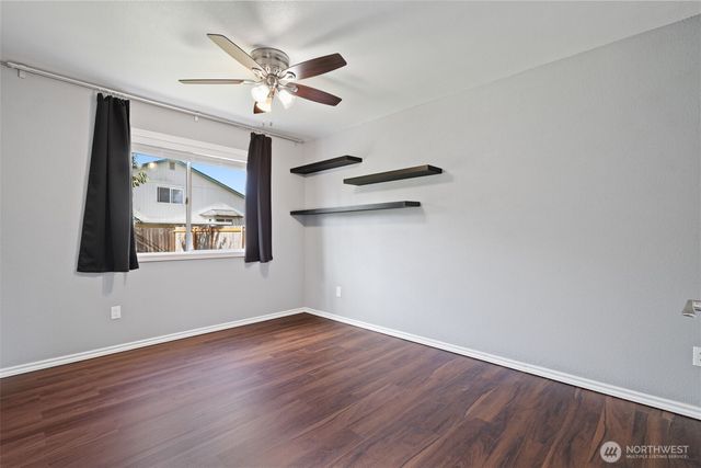 118 Adams Drive, Kelso, WA 98626