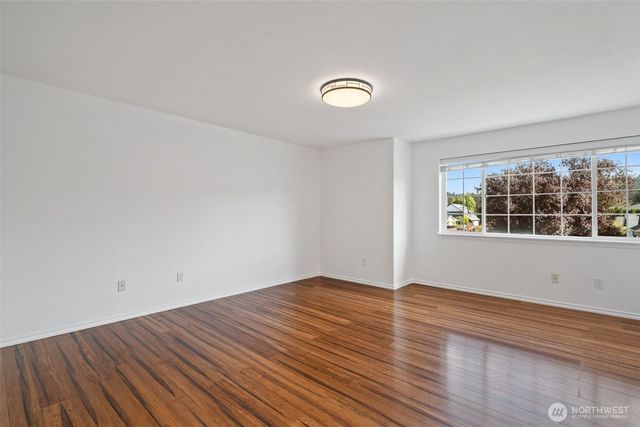 118 Adams Drive, Kelso, WA 98626