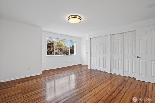 118 Adams Drive, Kelso, WA 98626