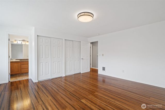 118 Adams Drive, Kelso, WA 98626