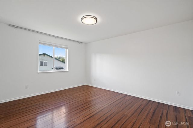 118 Adams Drive, Kelso, WA 98626