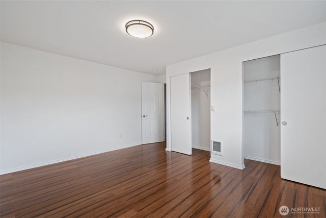 118 Adams Drive, Kelso, WA 98626