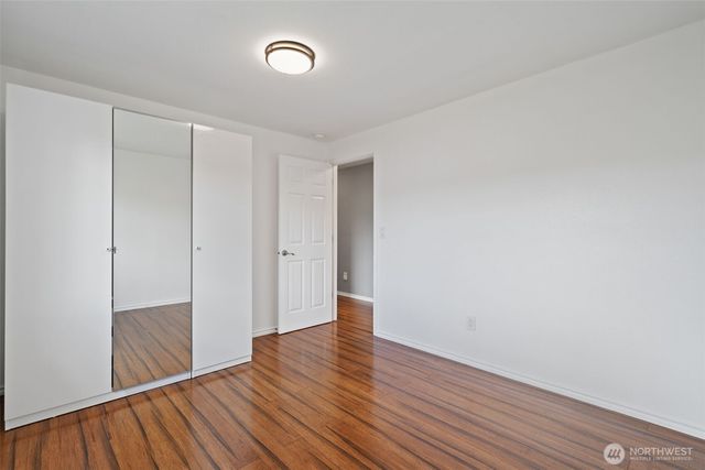 118 Adams Drive, Kelso, WA 98626