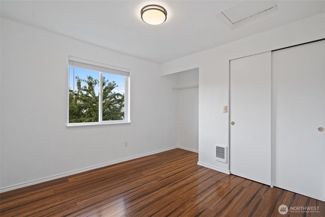 118 Adams Drive, Kelso, WA 98626