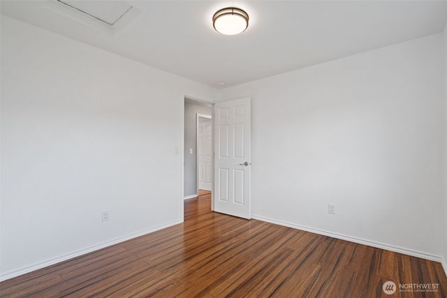 118 Adams Drive, Kelso, WA 98626