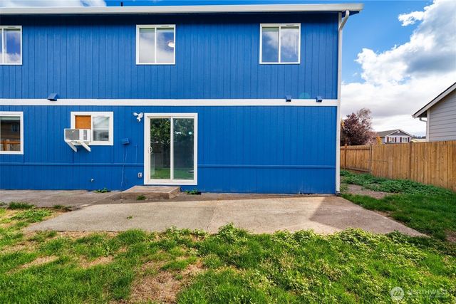 118 Adams Drive, Kelso, WA 98626