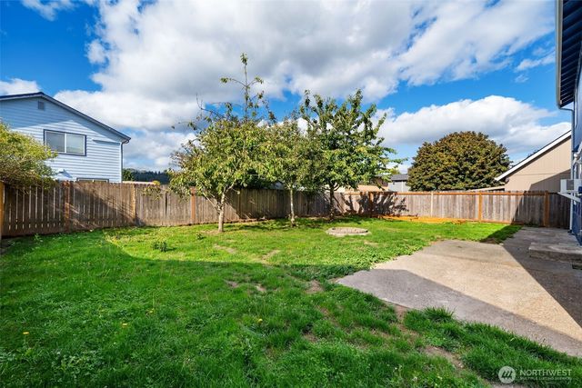 118 Adams Drive, Kelso, WA 98626