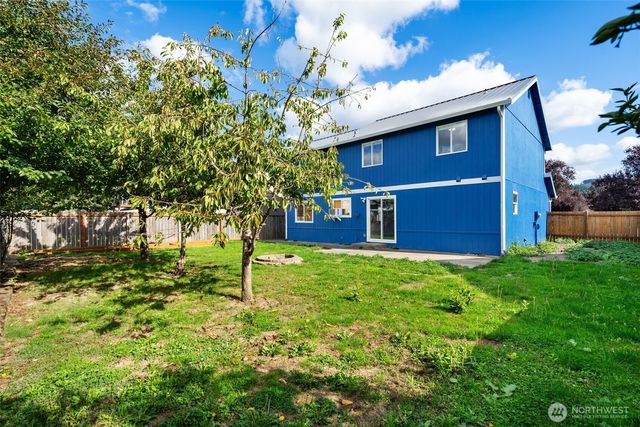 118 Adams Drive, Kelso, WA 98626