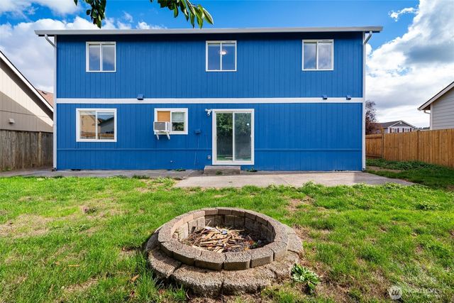 118 Adams Drive, Kelso, WA 98626