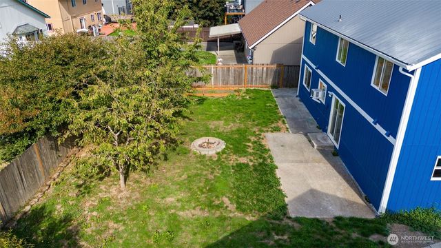 118 Adams Drive, Kelso, WA 98626