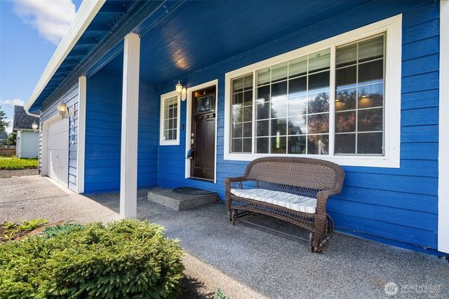 118 Adams Drive, Kelso, WA 98626