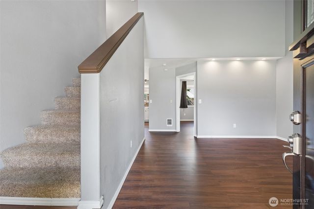 118 Adams Drive, Kelso, WA 98626