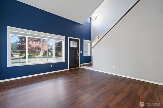 118 Adams Drive, Kelso, WA 98626