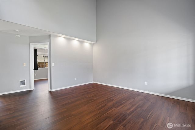 118 Adams Drive, Kelso, WA 98626