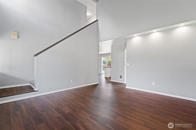 118 Adams Drive, Kelso, WA 98626