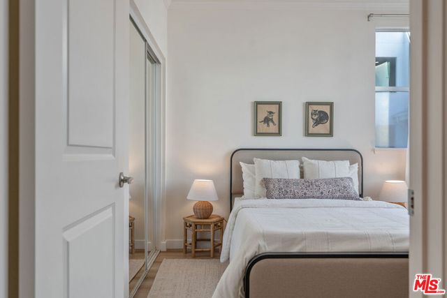 6400 Crescent Parkway 206, Playa Vista, CA 90094