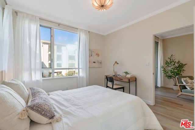 6400 Crescent Parkway 206, Playa Vista, CA 90094