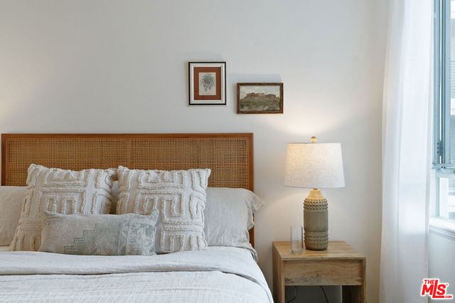 6400 Crescent Parkway 206, Playa Vista, CA 90094