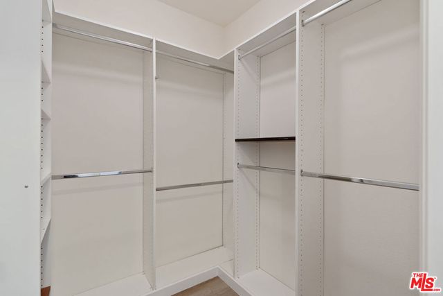 6400 Crescent Parkway 206, Playa Vista, CA 90094