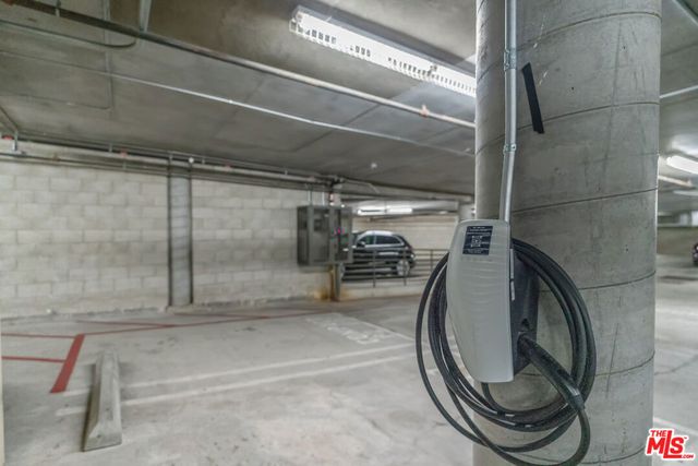 6400 Crescent Parkway 206, Playa Vista, CA 90094