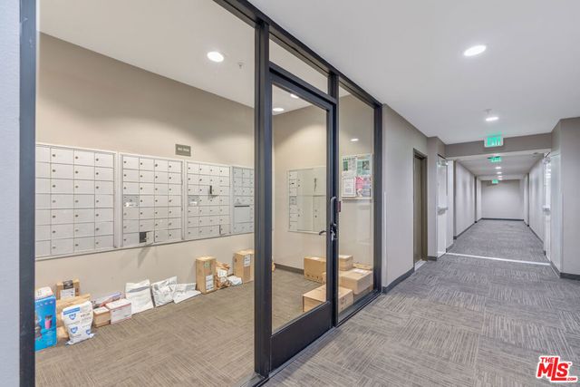 6400 Crescent Parkway 206, Playa Vista, CA 90094