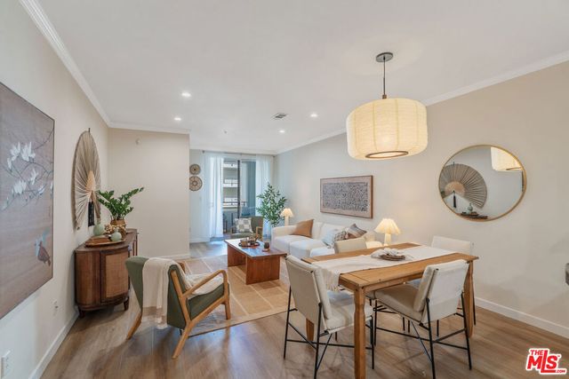 6400 Crescent Parkway 206, Playa Vista, CA 90094