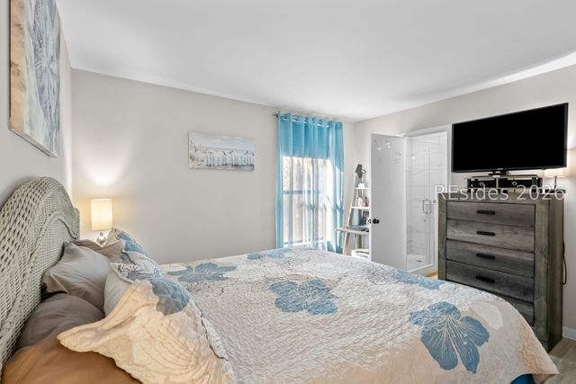 42 S Forest Beach Dr Apt 3224, Hilton Head Island, SC 29928