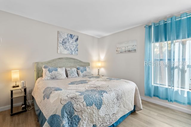 42 S Forest Beach Dr Apt 3224, Hilton Head Island, SC 29928