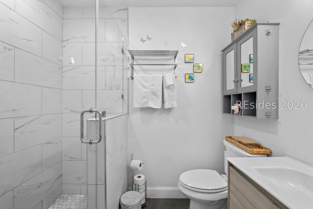 42 S Forest Beach Dr Apt 3224, Hilton Head Island, SC 29928