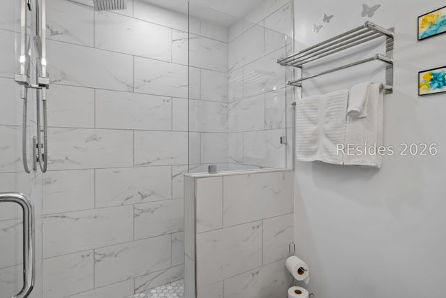 42 S Forest Beach Dr Apt 3224, Hilton Head Island, SC 29928