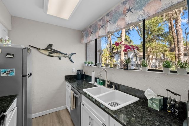 42 S Forest Beach Dr Apt 3224, Hilton Head Island, SC 29928