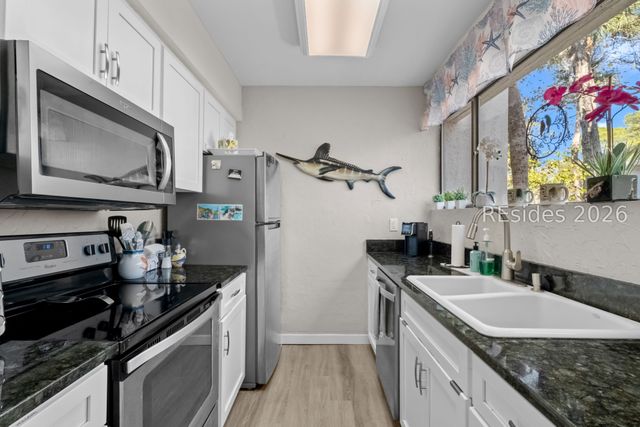 42 S Forest Beach Dr Apt 3224, Hilton Head Island, SC 29928