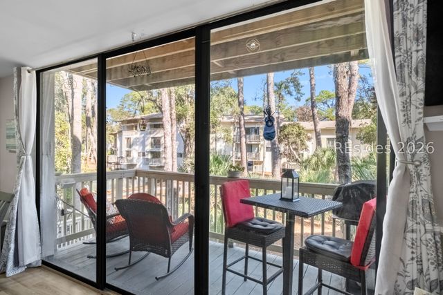 42 S Forest Beach Dr Apt 3224, Hilton Head Island, SC 29928