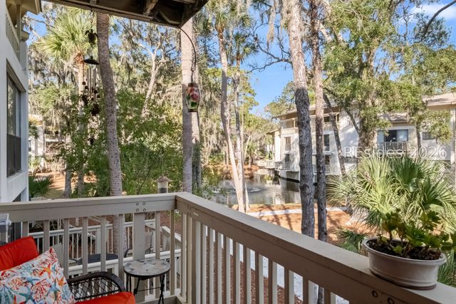 42 S Forest Beach Dr Apt 3224, Hilton Head Island, SC 29928