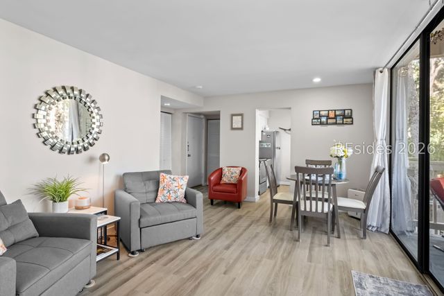 42 S Forest Beach Dr Apt 3224, Hilton Head Island, SC 29928