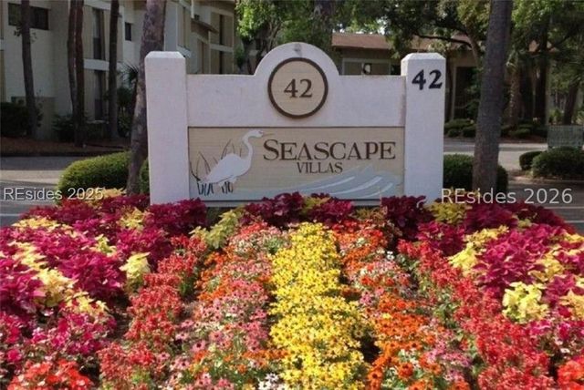 42 S Forest Beach Dr Apt 3224, Hilton Head Island, SC 29928