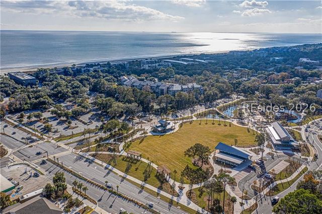 42 S Forest Beach Dr Apt 3224, Hilton Head Island, SC 29928