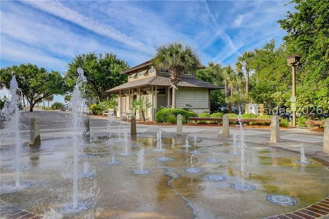 42 S Forest Beach Dr Apt 3224, Hilton Head Island, SC 29928
