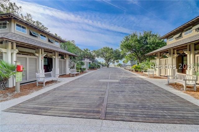 42 S Forest Beach Dr Apt 3224, Hilton Head Island, SC 29928