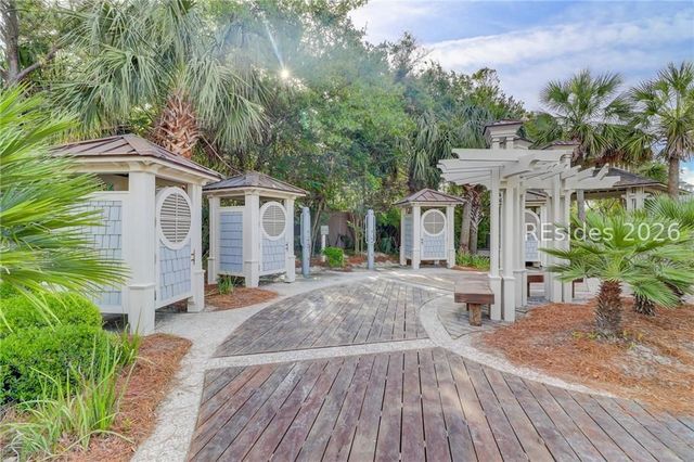 42 S Forest Beach Dr Apt 3224, Hilton Head Island, SC 29928