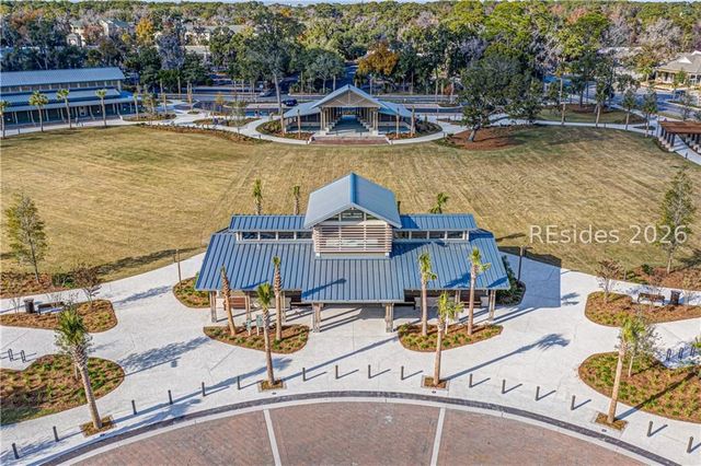 42 S Forest Beach Dr Apt 3224, Hilton Head Island, SC 29928