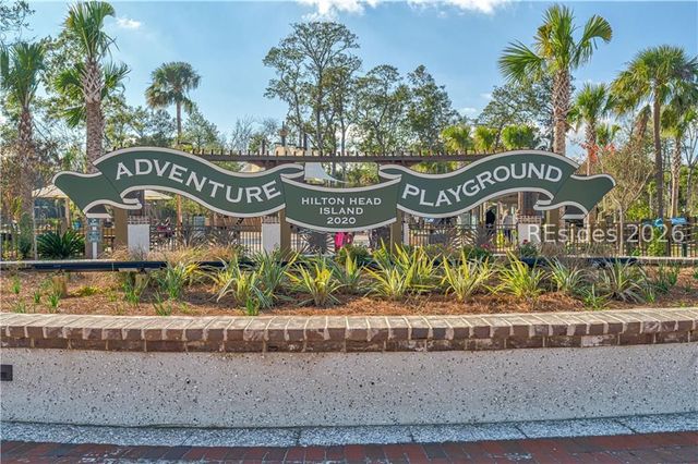 42 S Forest Beach Dr Apt 3224, Hilton Head Island, SC 29928